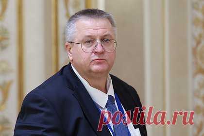 Российский вице-премьер сделал заявление о сотрудничестве с Азербайджаном