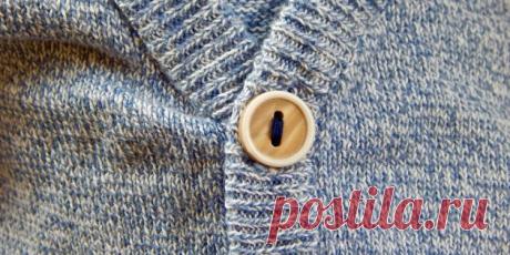 22 работающих лайфхака для девушек - Лайфхакер