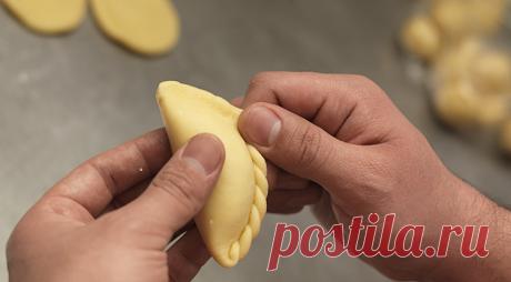 А вы хоть помните?: stalic