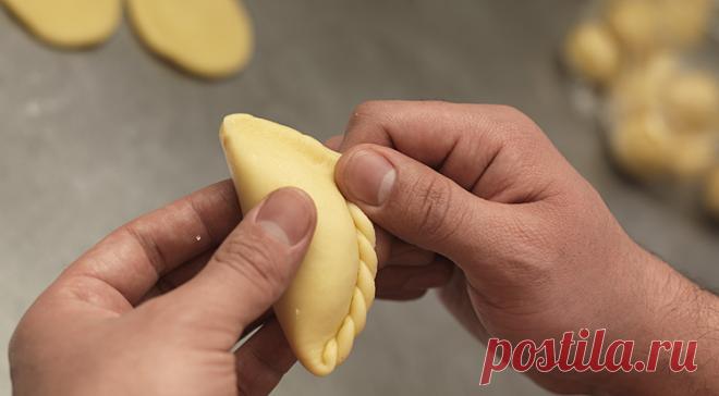 А вы хоть помните?: stalic