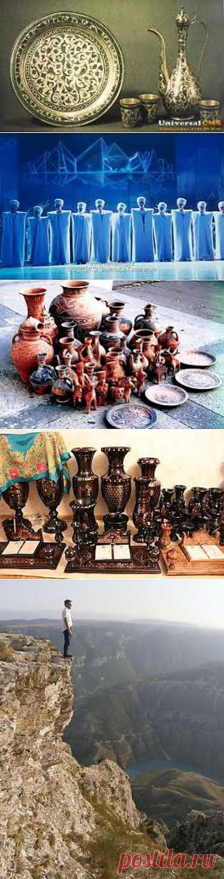 Гостевая книга фанатского объединения «Дикая Дивизия»