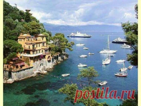 Отдых на море в Италии – стране, вызывающей небывалый интерес у туристов. Именно при посещении Италии у отдыхающих есть уникальная возможность выбрать время провождение по душе. Это могут быть экскурсионные маршруты и знакомство с многочисленными достопримечательностями городов, а может быть и приятное времяпровождение на пляже.