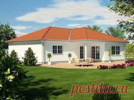 Die Schlei...... , fast vor Ihrer Haustür! Bungalow Winnemark (29TDS4B)