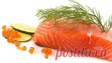Как засолить семгу в домашних условиях | Рецепты: Как солить сёмгу