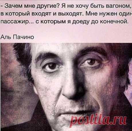 Людмила