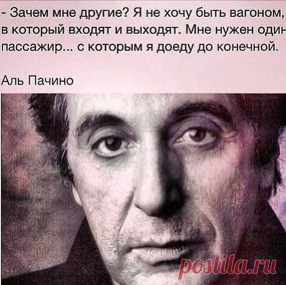 Людмила