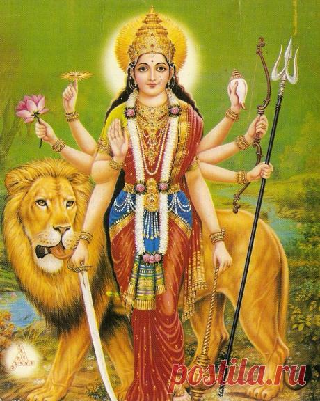 durga.jpg (845×1058)