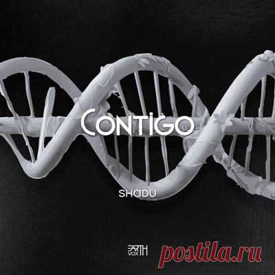 Shadu - Contigo