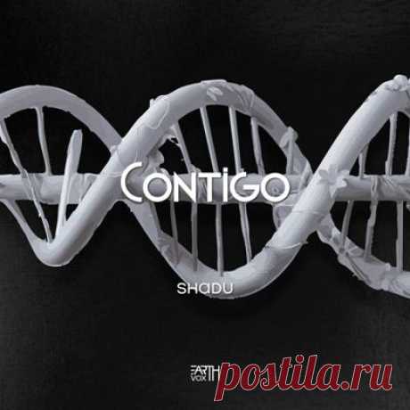 Shadu - Contigo