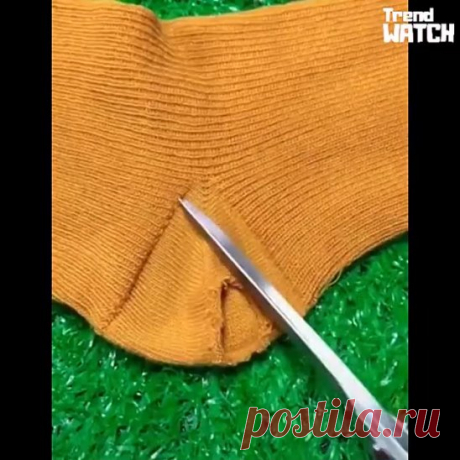 Каждой хозяйке полезно знать