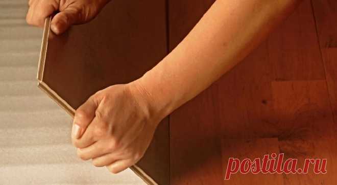 10 ошибок, которые нельзя совершать во время ремонта