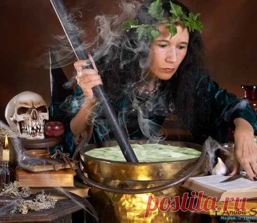 Заговор чтоб порчу перебить: