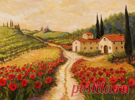 Как увеличить картинку в фотошопе - кадрирование и дорисовка изображения