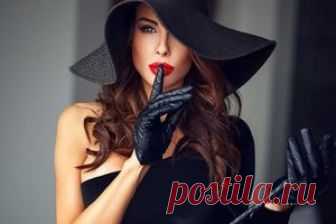 Пластические операции навечно в моде. Новости недели. Пластические операции навечно в моде. Неизменно занимают лидирующие позиции операции по увеличению и подтяжке груди, контурная подтяжка лица, блефаропластика(пластика век) и ринопластика (пластика носа). Само собой разумеется, что жители разных стран имеют разные интересы в этом.