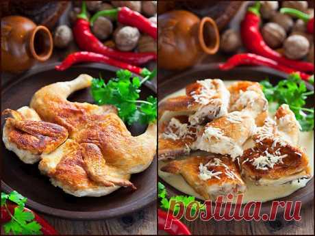 Перлы от La Perla -