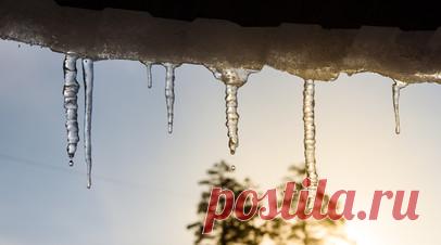 Циклон принесёт в Приморье потепление до +6 °С 17 января. По данным Примгидромета, в Приморском крае в среду, 17 января, температура воздуха поднимется до 0 °C и выше после 20-градусных морозов. Читать далее