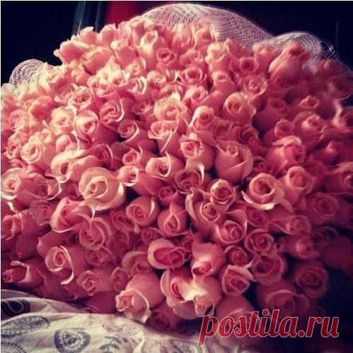 Красивые Картинки