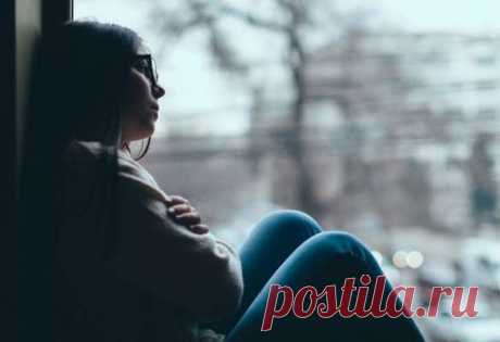Как охладить голову в стрессовой ситуации и принять верное решение — Гармония в тебе