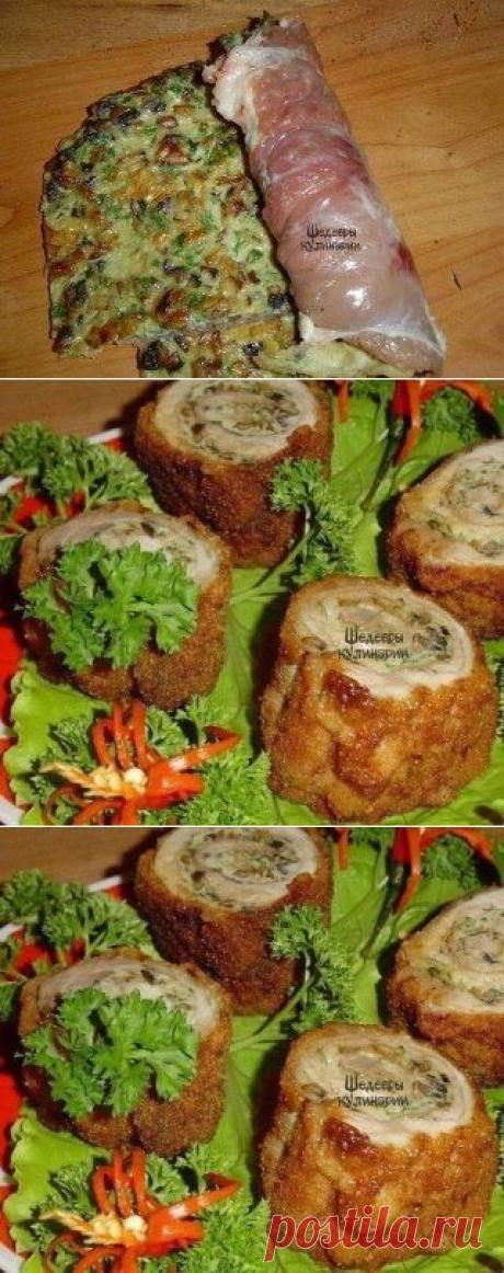 (94) Одноклассники