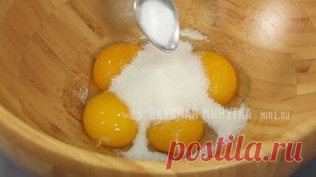 Блинчики, КАКИХ ЕЩЁ НЕ БЫЛО!