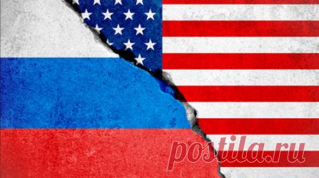 СВР: США обеспокоены сбоями в их кампании по изоляции России в спорте . Власти Соединённых Штатов обеспокоены сбоями в запущенной ими кампании по изоляции России в спорте высших достижений. Читать далее