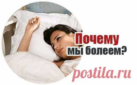 Равиль Власов