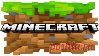Скачать Minecraft PE 1.6.0.8 бесплатно на Android APK