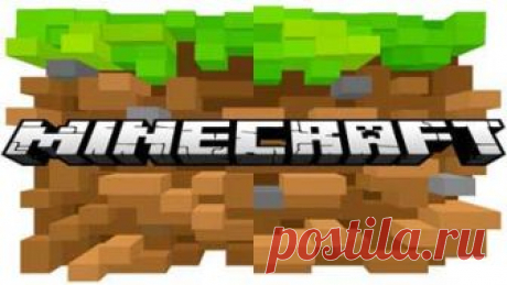Скачать Minecraft PE 1.6.0.8 бесплатно на Android APK