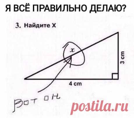 Приколы и разное о жизни = ) - Группы Мой Мир
