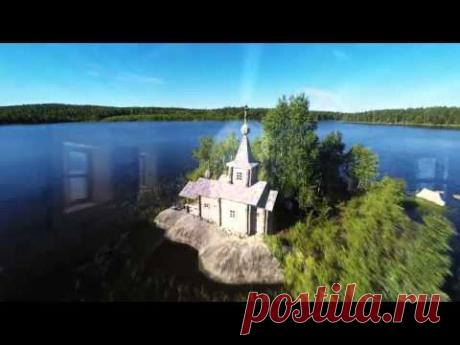 Костомукша, Карелия, день Республики Карелия | сказочная карелия