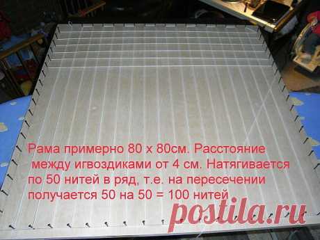Неле Родина-Дрозд
56 лет, Литва, Клайпеда