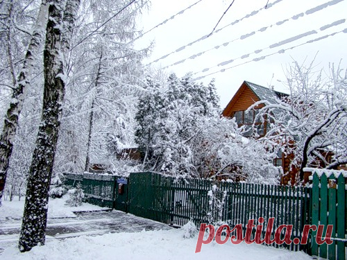 Народные приметы и обряды на Сретение Господне 15 февраля