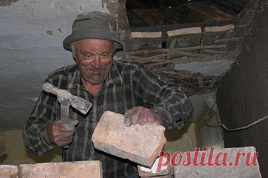 ГЕНИАЛЬНО.!!!..