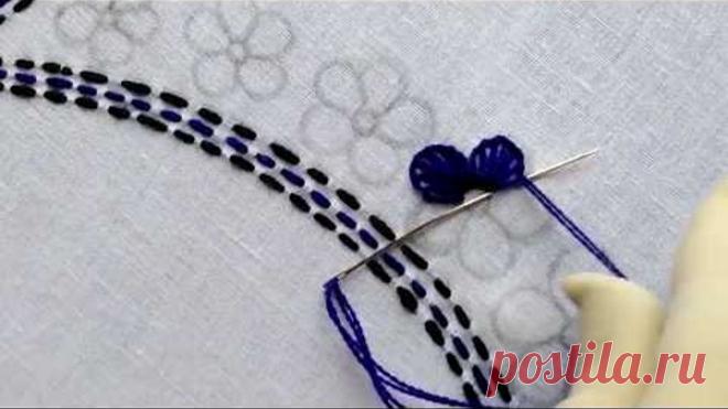 Very simple kurti neck design stitching tutorial,Simple and easy neck design stitch