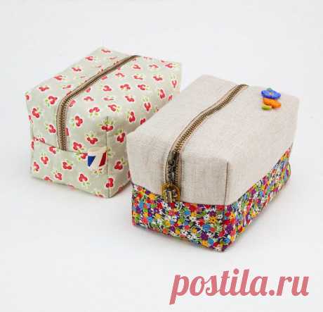 рукоделие