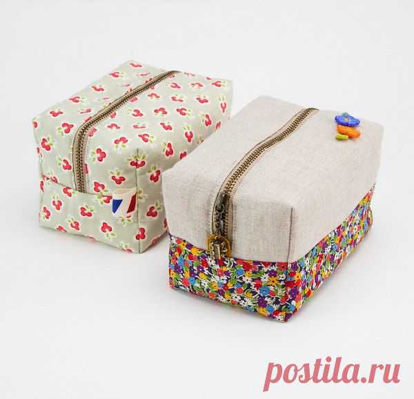 рукоделие