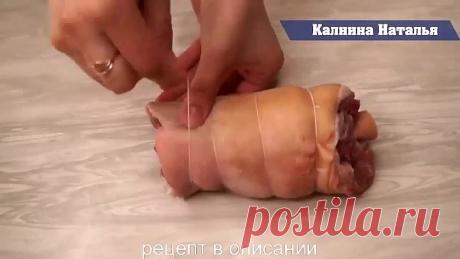 Делайте сразу 2 порции. Супер Вкуснятина за копейки!