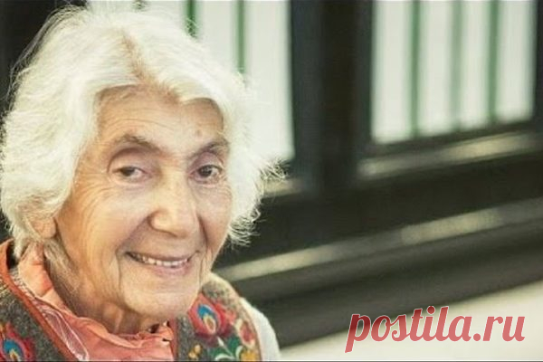 ВРАЧ МАРВА ОГАНЯН: «СМЕРТЬ ИДЕТ ИЗ КИШЕЧНИКА!» – БУДЬ В ТЕМЕ