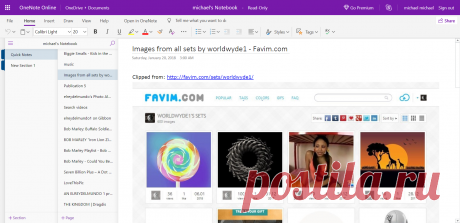 Screenshot - a9aeba9cb26866a59cda24f5af7fba7d - Gyazo