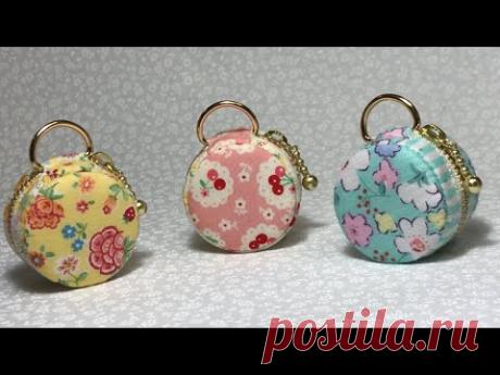 お菓子みたいなジュエリーケース💎Jewelry case like sweets 💎