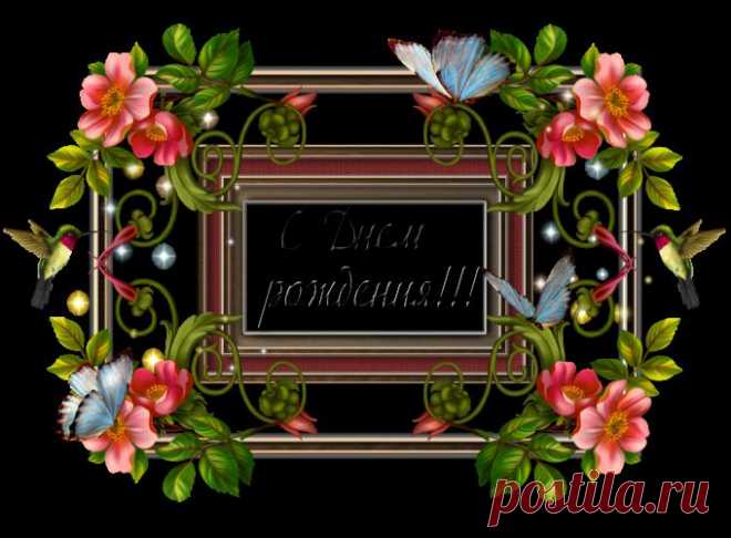 0_a8b9d_9e9730fb_orig (680×501)