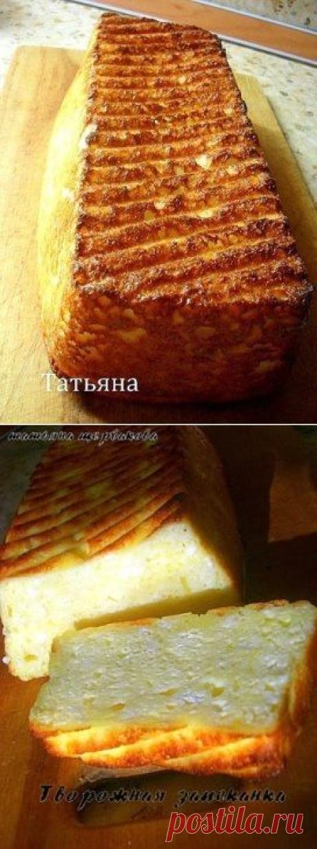(1) Одноклассники