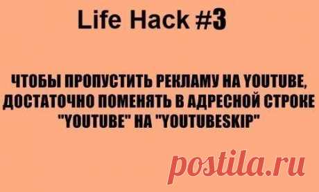 Стена | ВКонтакте