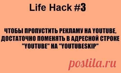 Стена | ВКонтакте
