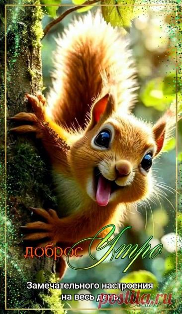 С добрым утром Привет Здрасте Добрый день