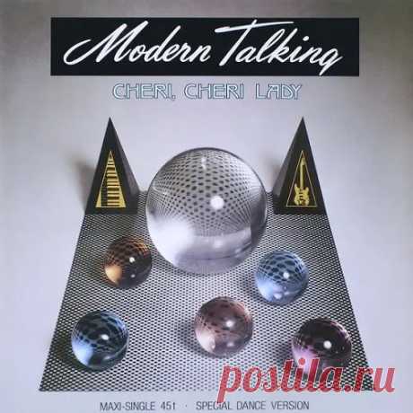 Download Modern Talking - Cheri, Cheri Lady (Special Dance Version) (1985) DSD128 Artist: Modern Talking Tags: DSD / 80s / Singles / Disco / Pop Album: Cheri, Cheri Lady (Special Dance Version) Genres: Pop, Synth-pop, Euro-Disco Bitrate: 1/5.64 MHz Codec: DSD128 (tracks) Size: 690 MB