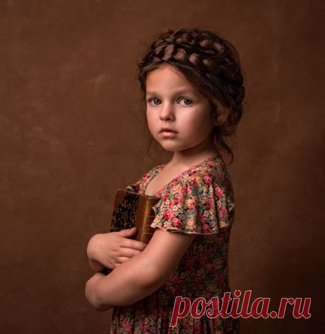 10 признаков родителей, которые скорее всего вырастят успешных детей
