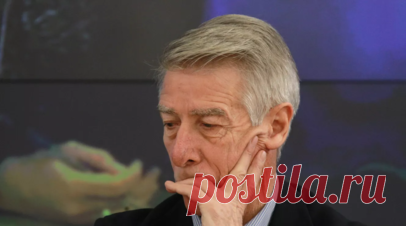 Непомнящий считает, что потеря Баринова и Галактионова может воодушевить «Локомотив» на матч с «Зенитом». Российский тренер Валерий Непомнящий высказался о решении контрольно-дисциплинарного комитета Российского футбольного союза (КДК РФС) дисквалифицировать главного тренера московского «Локомотива» Михаила Галактионова и полузащитника железнодорожников Дмитрия Баринова. Читать далее