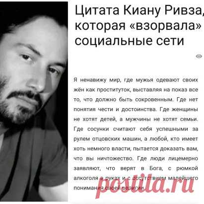 (64) Одноклассники