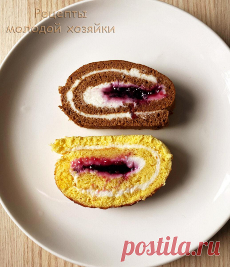 Рулеты «Нагрянули гости», приятного чаепития

Читай дальше на сайте. Жми подробнее ➡